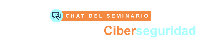 Logo Seminario